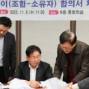 공덕자이공인중개사사무소 이미지