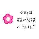 소이작도 여행자센터