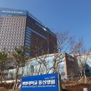 메가병원 이미지