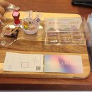 원더트위스트 | 이태원꽈배기 경리단길 꽈배기 맛집! 원더트위스트 방문 후기
