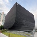 한미사진미술관 | 서울시립 사진미술관 개관전 1. 《 스토리지 스토리 》 전시 후기