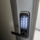 문화빌라 C동 이미지