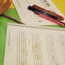 신대숲음악학원 이미지