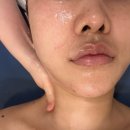 컴포즈커피창원토월점 | 창원웨딩관리 받고 물광피부만들기