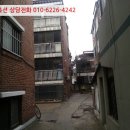 경기도 수원시 팔달구 경수대로553번길 이미지