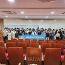 세종유통 이미지