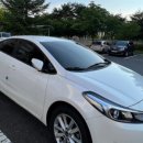 빛나는자동차공업사 이미지