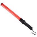 조은건설 이미지