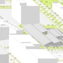 세종세무서 이미지