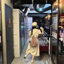 점프노래연습장 이미지