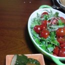 꽃씨네돌담집 이미지