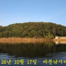 대류 땜시! 이미지