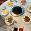 정동로100번지바닷가 이미지
