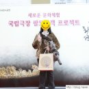 화선이벤트 네이버블로그
