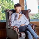 마린 PC방 이미지