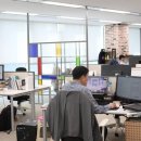 어머나게임즈 이미지