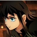 무한기둥 이미지