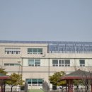 은성2 태양광발전소 이미지