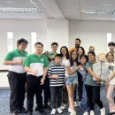 First Aid Workshop-“Stay calm. Save lives.” 이미지