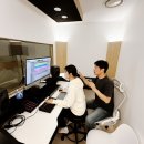 에이벌스스튜디오 | 동탄실용음악학원, 발라드, K-POP 작곡 1달 만에 ‘찢었다’
