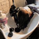 한울보습음악학원 | 르미네상스 모발클리닉, 카르테리 두피케어 탈모전문 "부평 헤어나올수없어"