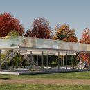 잇다 건축사사무소 이미지