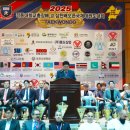 경동대학교 이미지