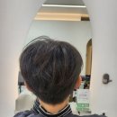 수진헤어샵 이미지