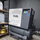 삼성세차장 이미지