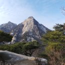 산성버스정류장 이미지