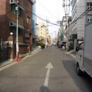 코사신선마트