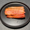 쿨쉽