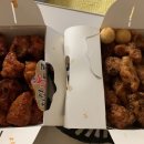 치킨신드룸