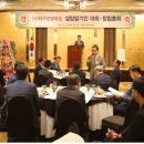 사단법인 대구관광뷰로 네이버블로그