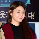 윤주커텐