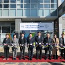 영상산업센터 이미지