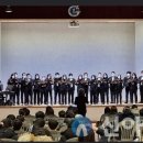 춘천시립예술단 찾아가는 공연 이미지