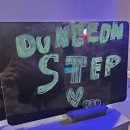 홍성게임장 이미지