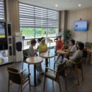 만세축산 이미지