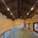 적선지가 덕양점 이미지