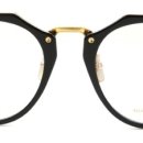 마스터안경 이미지