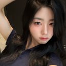 나경 - 상주시 중앙로 218-5 | 나경