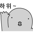 모뜨(motte)