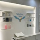 오산 | 오산 피부관리샵 윙밸스킨 오산점 추천 후기👍🏼