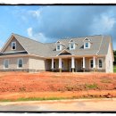 고산대방미래공인중개사사무소 이미지