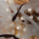 영등1동사무소 이미지