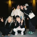 (주)기간 이미지