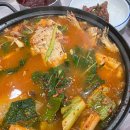 전망대횟집 이미지