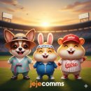 주식회사 제제컴즈 이미지