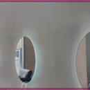 진헤어샵 이미지